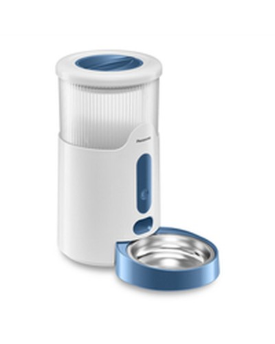 Fuente para Mascotas Panasonic CP-JNF01CW