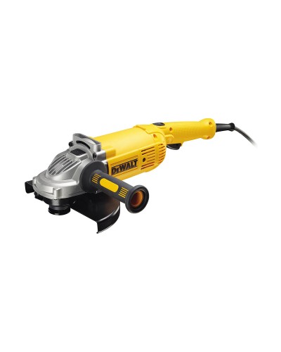 Meuleuse d'angle Dewalt 2200 W