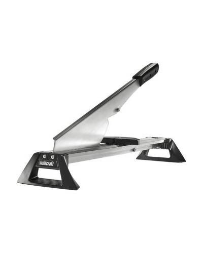 Ghigliottina Wolfcraft LC 600