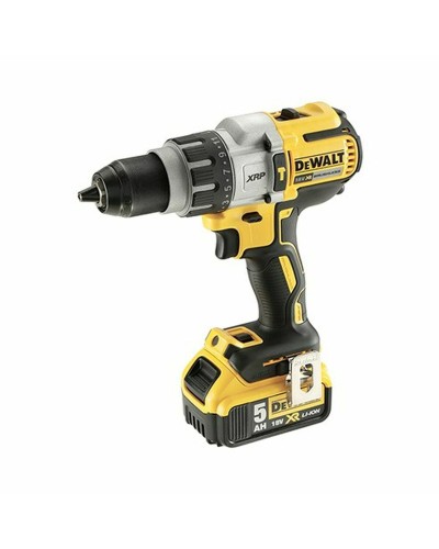 Cacciavite elettrico Dewalt DCD996P2 820 W