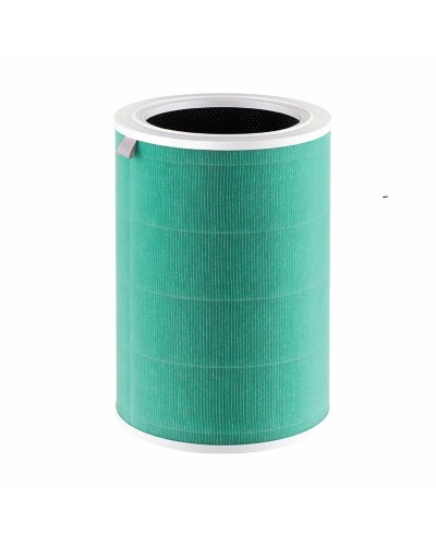 Purificatore dell'Aria Xiaomi SCG4026GL Verde