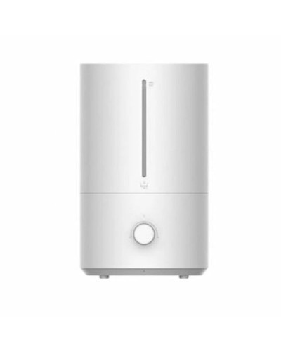 Humidificateur Xiaomi BHR6605EU 23 W 4 L