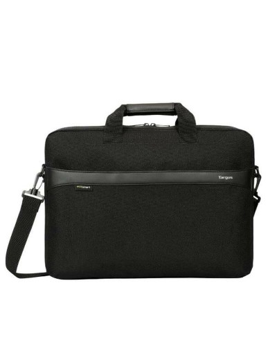 Laptoptas Targus TSS991GL Zwart 17,3"