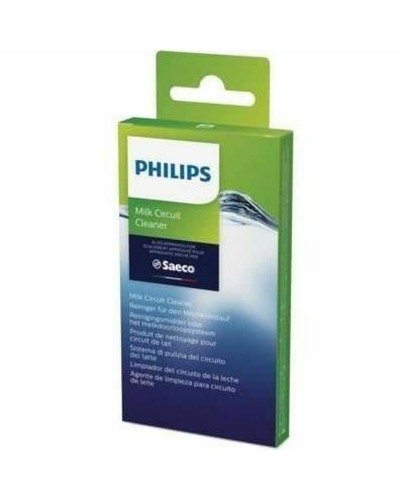 Adoucisseur d'eau Philips CA6705/10
