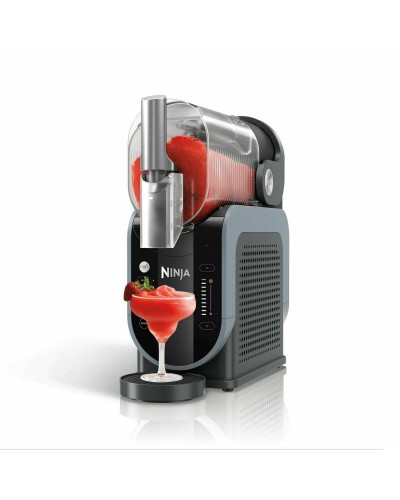 Gelatiera NINJA Plastica 1,9 L