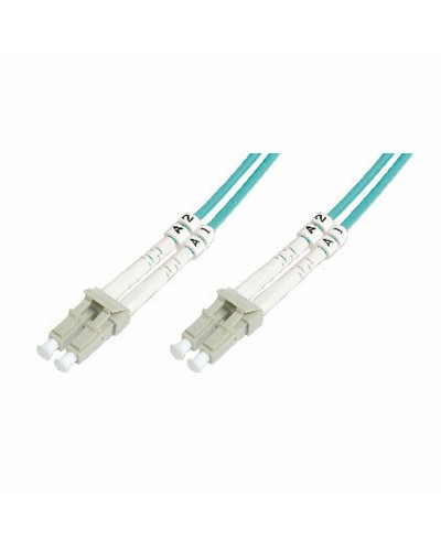 PLC Adapter Digitus DK-2533-03-4 3 m