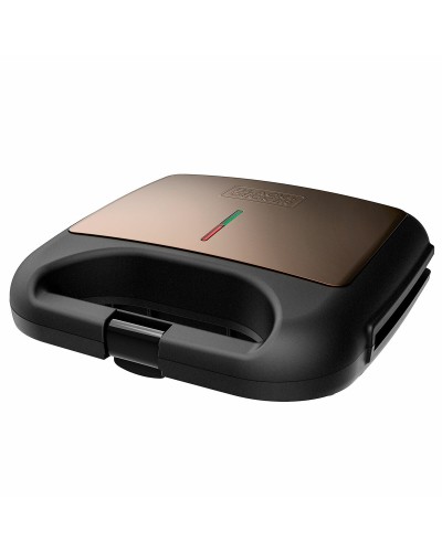 Voileipäkone Black & Decker BXSA753E