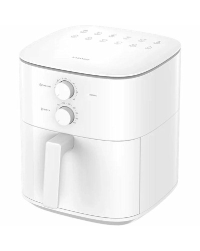 Freidora de Aire Xiaomi Air Fryer Essential 1550 W 6 L Blanco