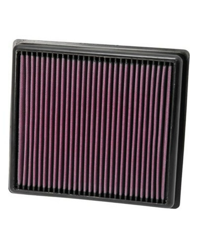 Filtro dell'aria K&N 33-2125 33-2125