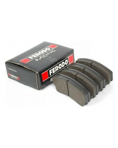 Jarrupalat Ferodo FCP1561H