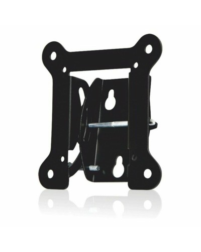 Haeger TV Bracket 13-27" Tilt Wall Mount - Space Saving TV Stand
