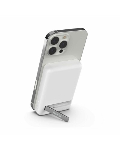 Powerbank Belkin Vit