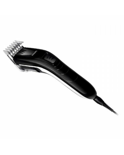 Baard en haar trimmer Philips QC5115/15