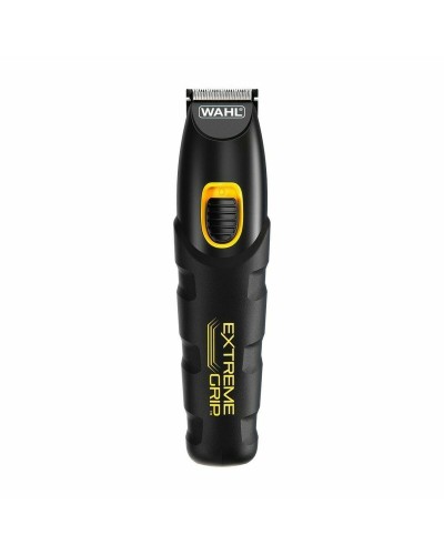Electric shaver Wahl