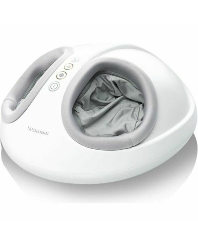 Masajeador de Pies Medisana 88398