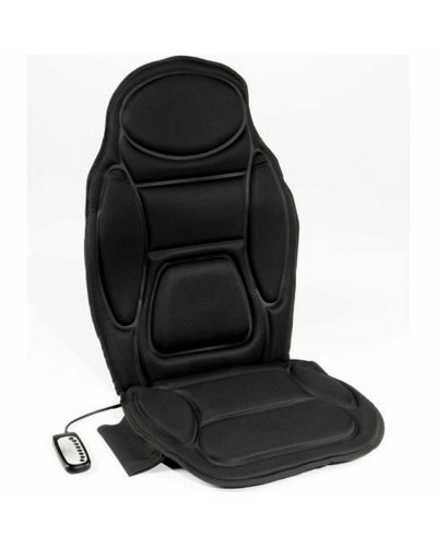 Massager Medisana MCH