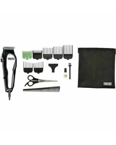 Hårtrimmer/ Rakapparat Wahl 20107.0460 Baldfader