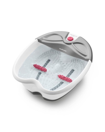 Voetmasseur Medisana 88363 Spa voor pedicures