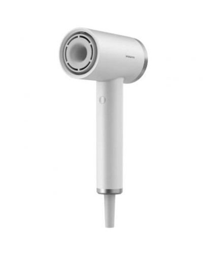 Valigia Xiaomi GSHGL01LX