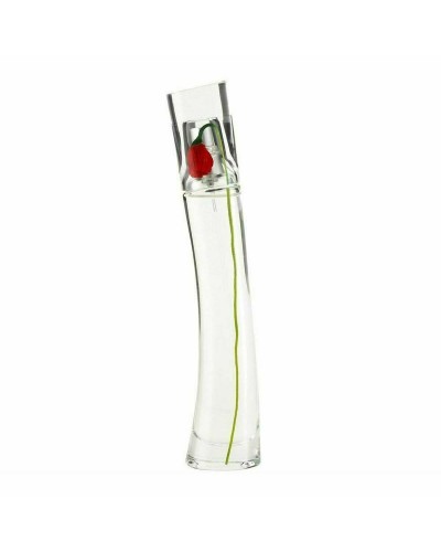 Parfum Femme Kenzo Flower by Kenzo EDP