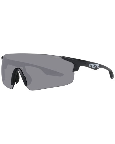 Herrensonnenbrille Pepe Jeans