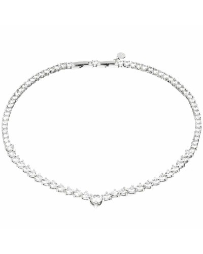 Damenhalskette Chiara Ferragni J19AVG07 40 cm