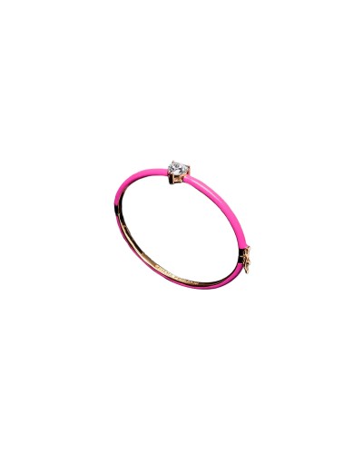 Pulsera Mujer Chiara Ferragni J19AVI48 54 cm