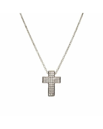 Naisten kaulakorut Chiara Ferragni J19AWC02 42 - 50 cm