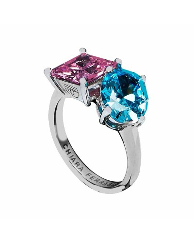 Anello Donna Chiara Ferragni J19AVS07012 (12)