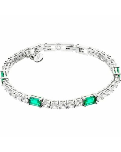 Bracciale Donna Chiara Ferragni J19AWJ04 16 - 18 cm