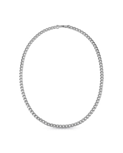 Miesten kaulakorut Guess JUMN01333JWSTT-U