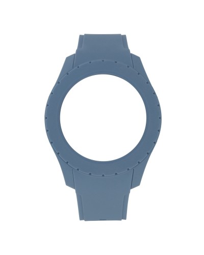 Cassa Intercambiabile Orologio Unisex Watx & Colors COWA3743