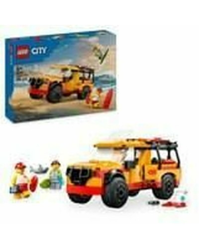 Set di Costruzioni Lego