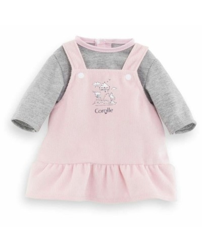 Accessoires pour poupées Corolle