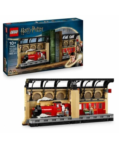 Konstruktionsspiel Lego