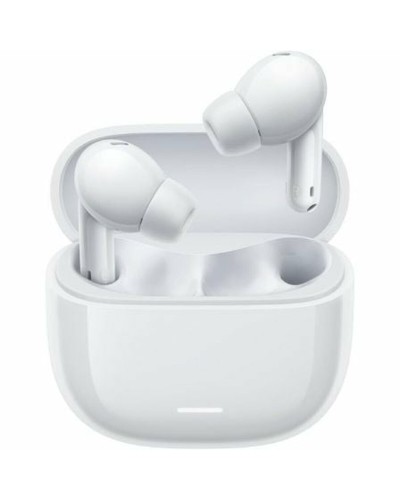 Auriculares in Ear Bluetooth Xiaomi Redmi Buds 6 Lite Blanco