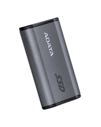 Externe Festplatte Adata SE880 2,5" 1 TB SSD
