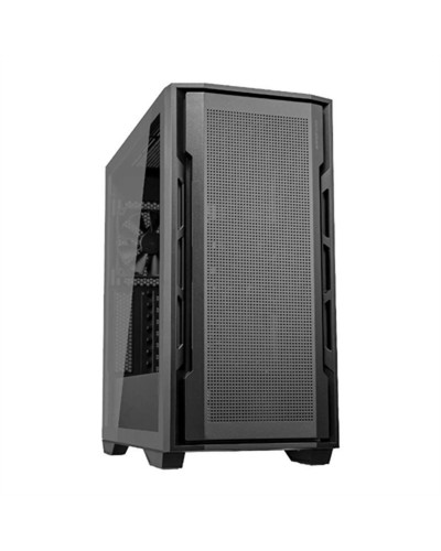 Caja Semitorre ATX Cougar 385C780.0005