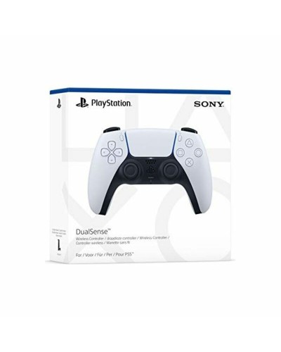 Fernbedienung Sony Bluetooth Bluetooth 5.1 PlayStation 5