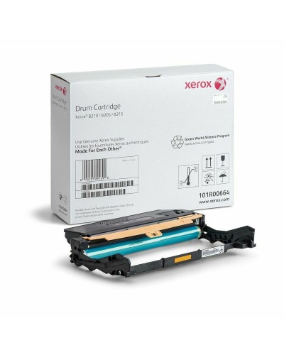 Toner Xerox 101R00664           
