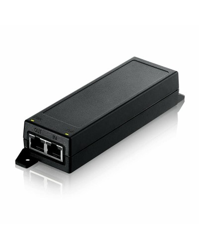 Switch ZyXEL POE12-30W-EU0101F    Nero RJ45 x 2