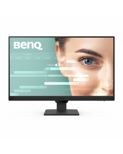 Pelinäyttö BenQ GW2790 Full HD 27" 100 Hz
