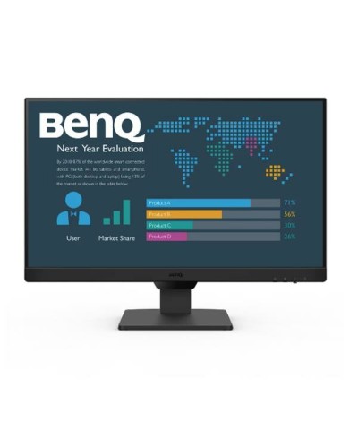 Gaming Monitor BenQ BL2790 100 Hz 27" Full HD