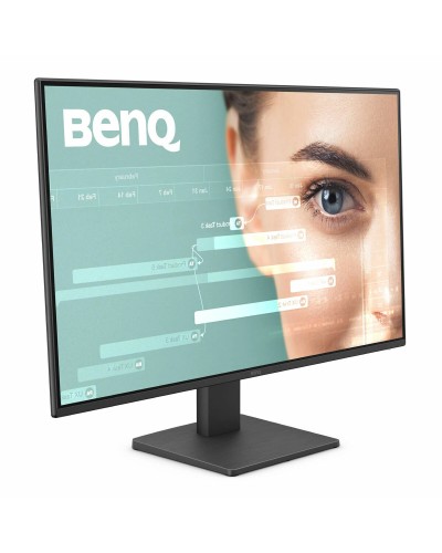 Pelinäyttö BenQ GW2791 Full HD 27"