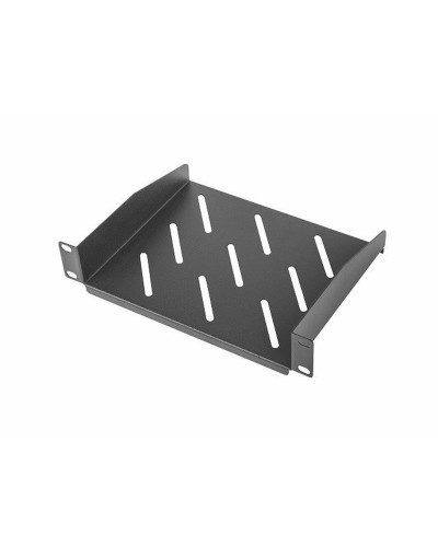 Fixed Tray for Rack Cabinet Lanberg AK-1012-B