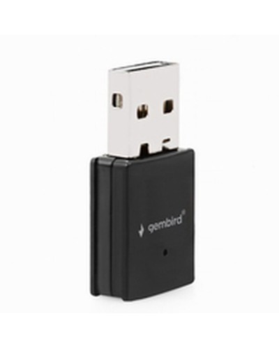 Modem GEMBIRD WNP-UA300-01