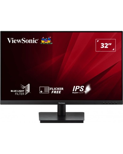 Écran ViewSonic VS18302 32" 75 Hz
