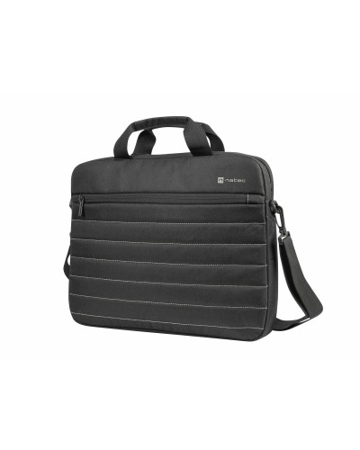 Laptoptas Natec NTO-2031 Zwart