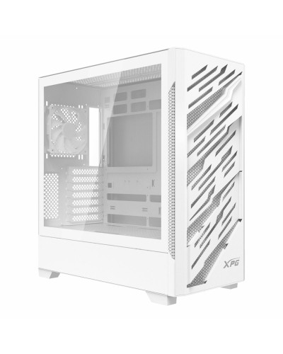 ATX Semitorn XPG STARKER AIR BTF Vit