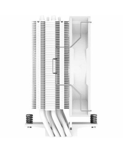 Cooling Base for a Laptop DEEPCOOL